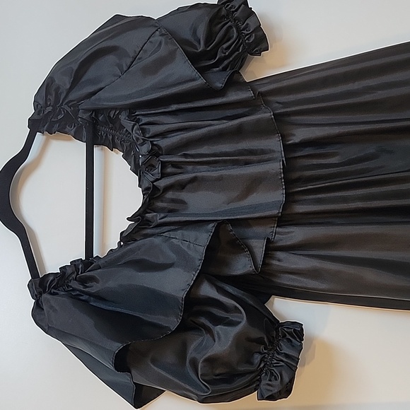 Love Shack Fancy | Tara Dress - Picture 2 of 8